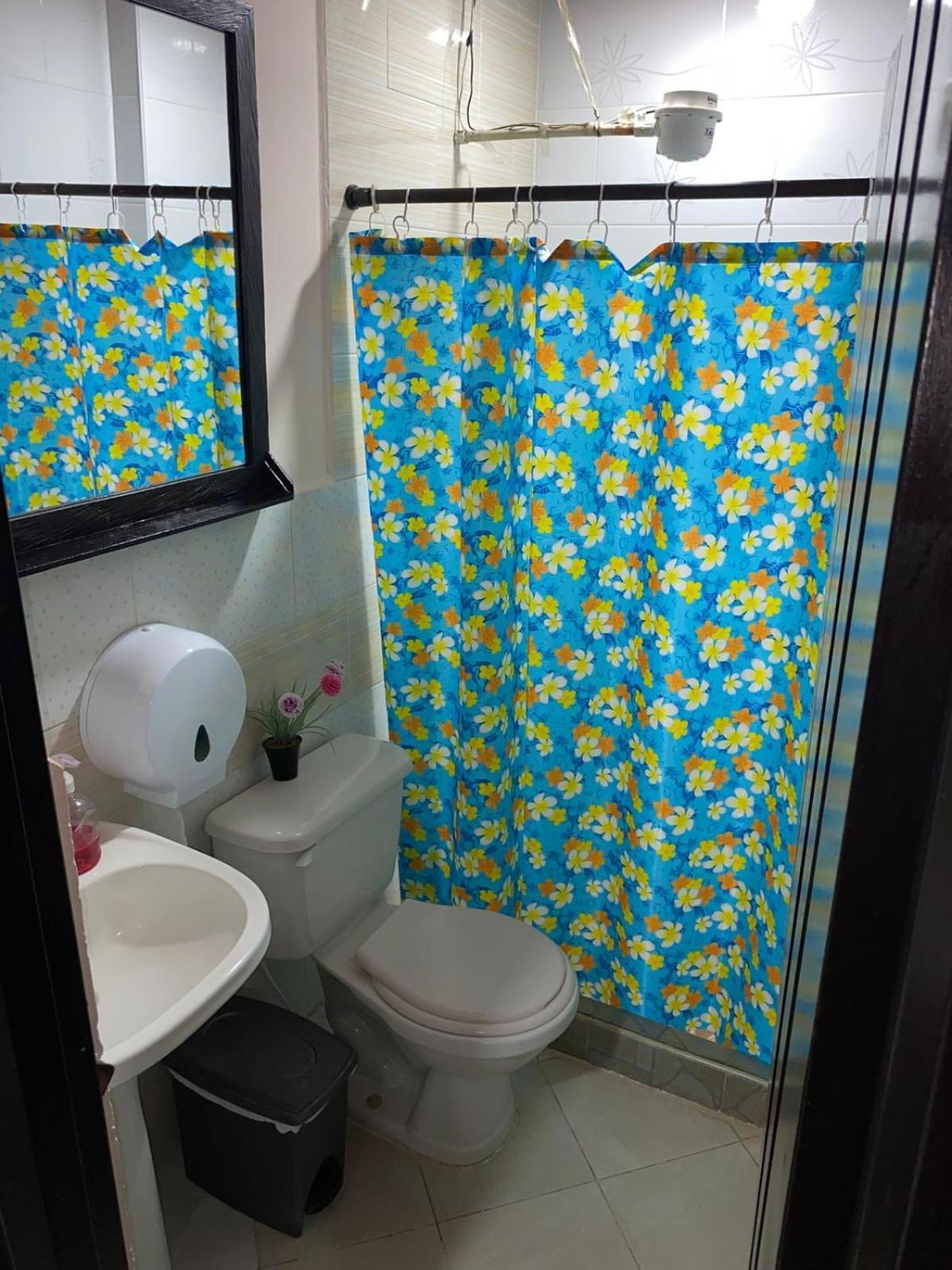 Apartamento Casa Betty Salento. 外观 照片