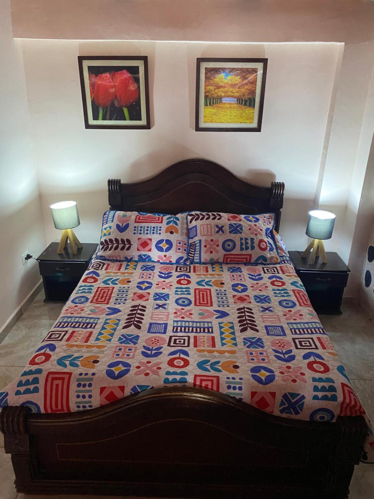 Apartamento Casa Betty Salento. 外观 照片
