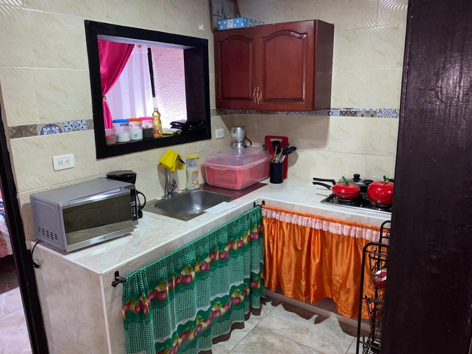 Apartamento Casa Betty Salento. 外观 照片