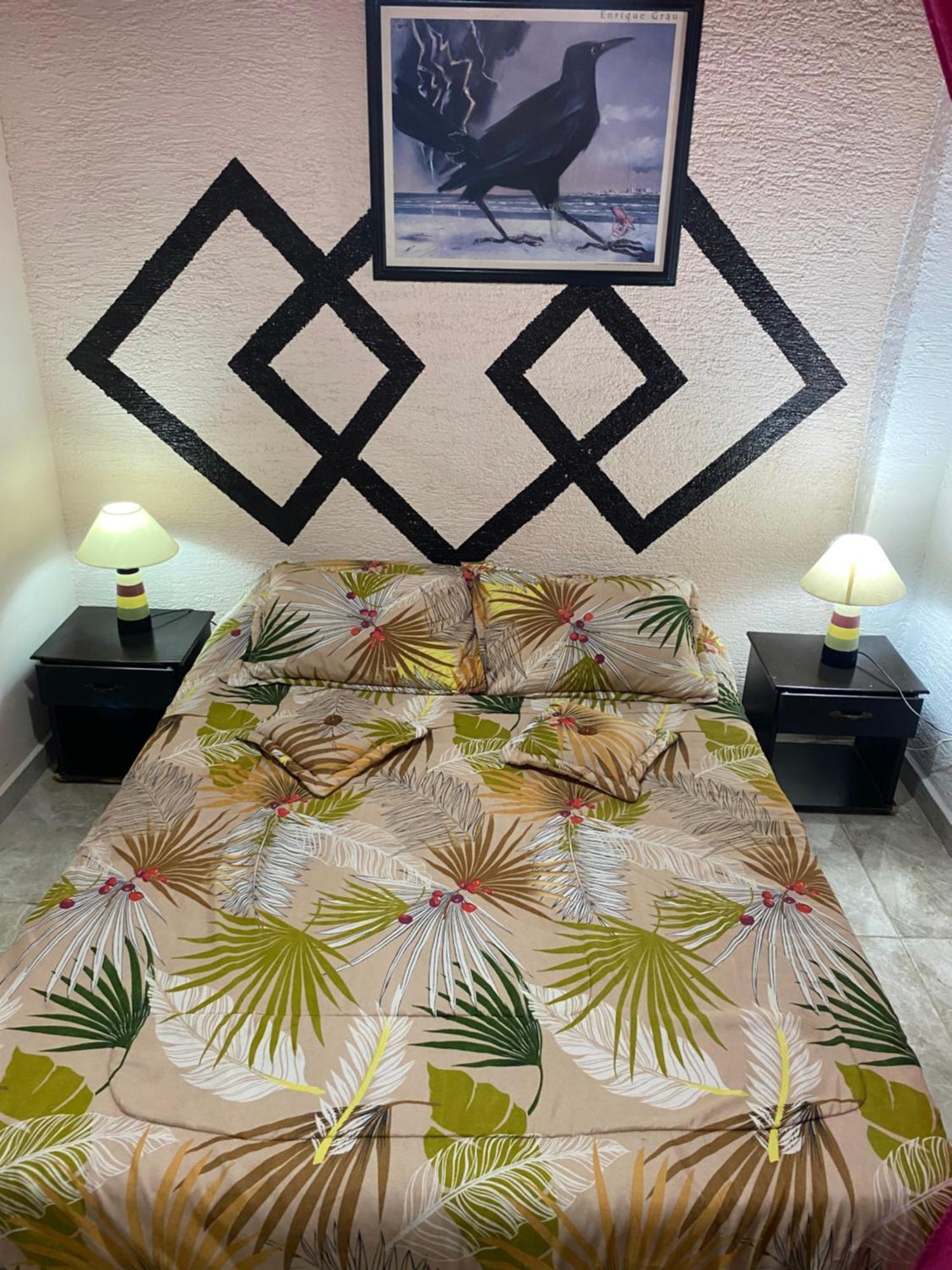 Apartamento Casa Betty Salento. 外观 照片