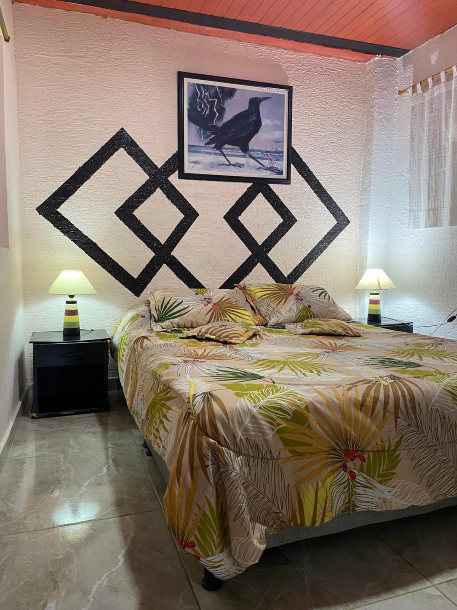 Apartamento Casa Betty Salento. 外观 照片