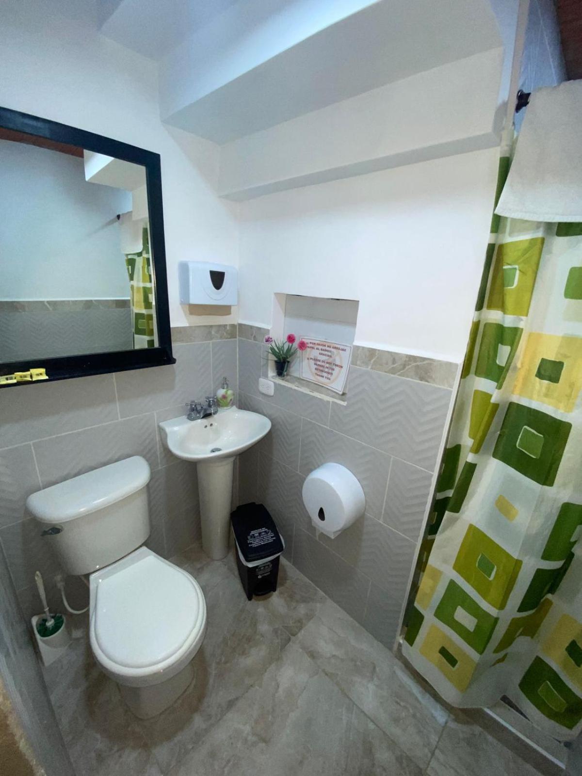 Apartamento Casa Betty Salento. 外观 照片